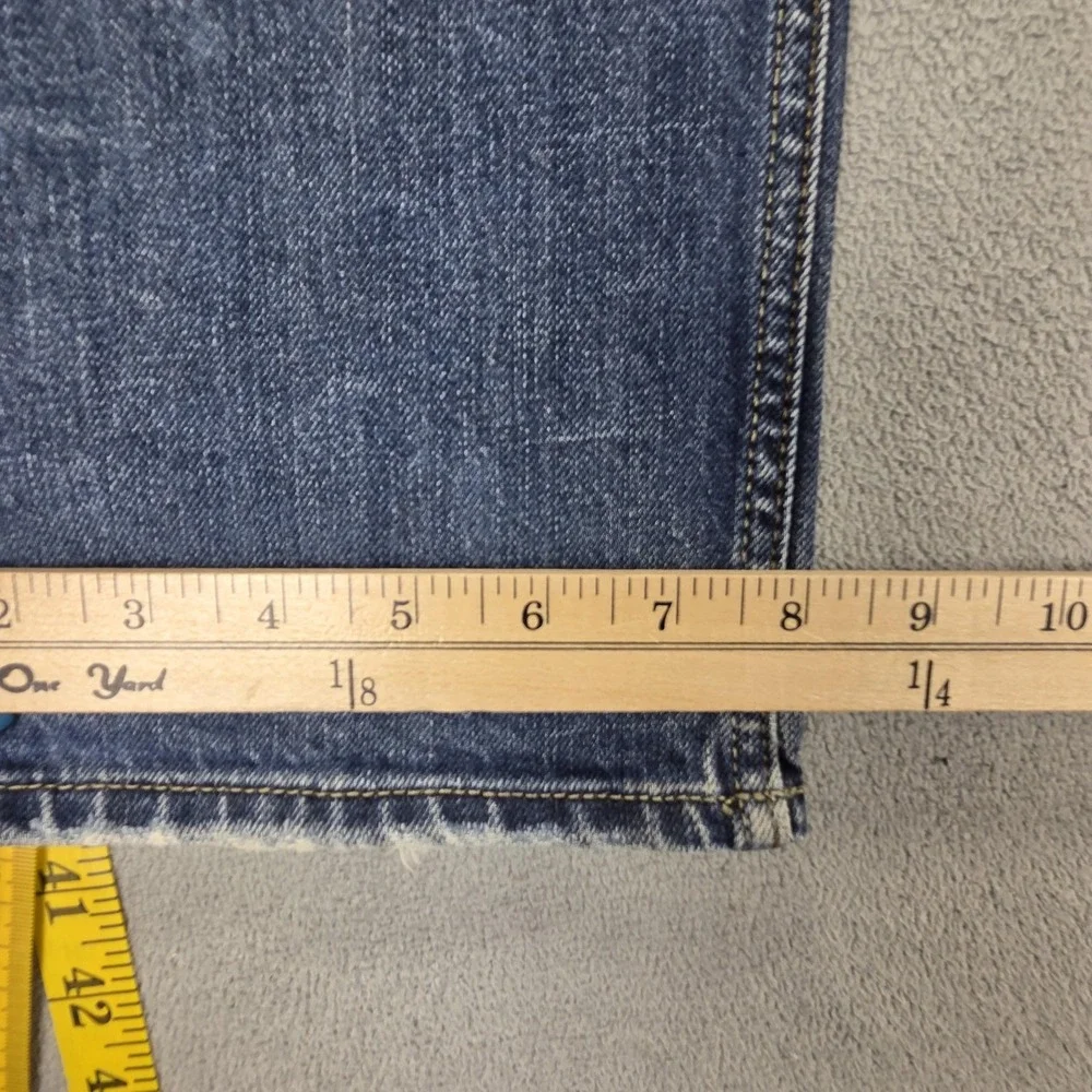 Diesel 12694 jeans